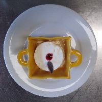 Fromage blanc