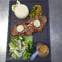 Faux-filet